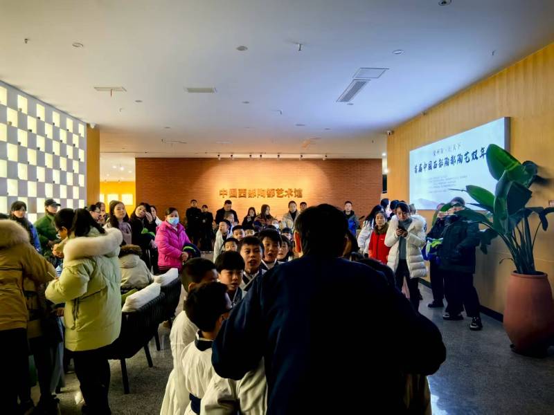 苏尼特右旗培训讲座公司如何赋能文旅产业：定制化培训助力产业人才升级